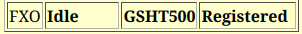 GSHT501.png