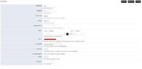 transcription.png