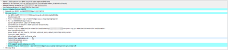 2022-12-07 15_20_39-Window.png