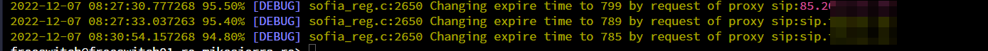 2022-12-07 15_31_05-Window.png