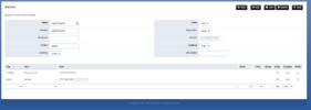 2022-12-07 16_32_56-Window.png 2022-12-07 16_32_56-Window.png