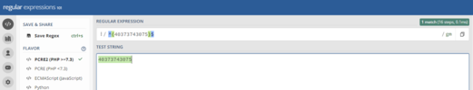 2022-12-07 16_36_57-Window.png 2022-12-07 16_36_57-Window.png