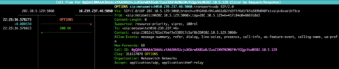 Screen Shot 2022-12-27 at 10.26.09 pm.png