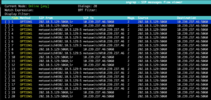 Screen Shot 2022-12-27 at 10.25.49 pm.png