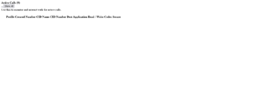 Screenshot 2023-01-15 at 12-15-07 https __abn1.npusa.us.png