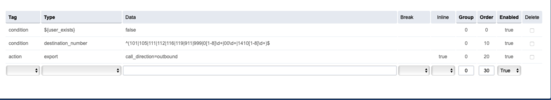 Screenshot 2023-02-27 at 09.17.33.png