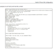 Screenshot 2023-02-03 092526.png
