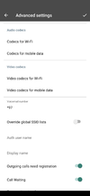 Screenshot_20230316-093659.png