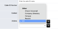Screenshot 2023-03-31 at 23.37.54.png