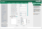 Yealink Settings - Voice Monitoring.png
