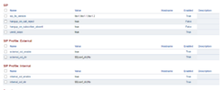 FusionPBX SIP Profile variables .png