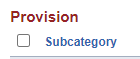 1682126089830.png