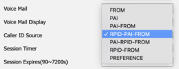 Screenshot 2023-05-01 at 19.46.23.png