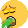face-vomiting_1f92e.png