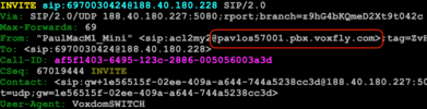 sipinvite_with_fromdomain.png