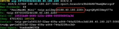 sipinvite_without_fromdomain.png