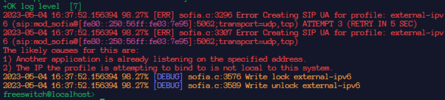 error.PNG