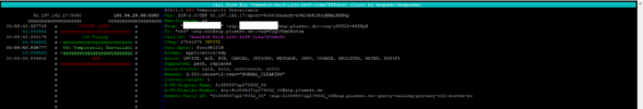 2023-05-16 01_05_05-000180-Settings.png