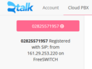 1686642834634.png