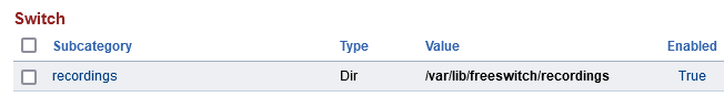 1687028399392.png