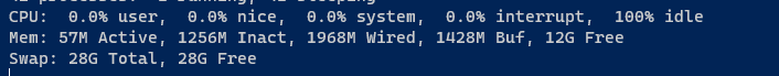 1687371922487.png