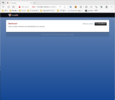 1687761965433.png 1687761965433.png