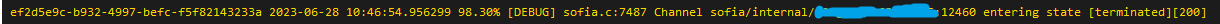 fpbx.png fpbx.png