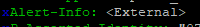 1689253255672.png 1689253255672.png