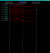 Screenshot (84).png