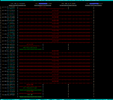 Screenshot (85).png