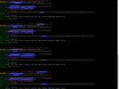 Screenshot (87).png
