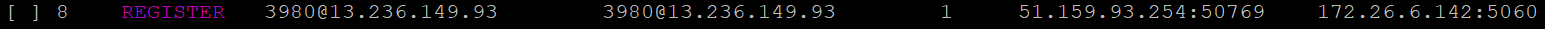 1693025263001.png