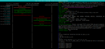Screenshot 2023-09-07 011536.png