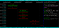 Screenshot 2023-09-07 012854.png
