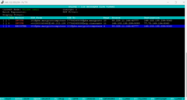 Screenshot 2023-09-20 143212.png