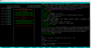 Screenshot 2023-09-20 144012.png