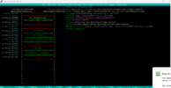 Screenshot 2023-09-21 110305.png