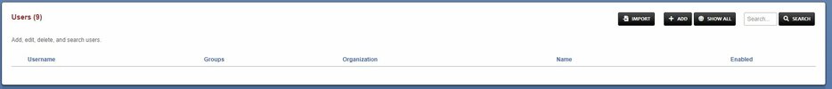 pbx-userspage.JPG