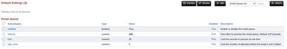 Screenshot 2023-10-01 20.11.19.png