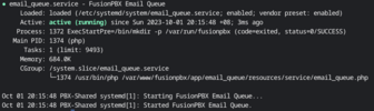 Screenshot 2023-10-01 20.17.20.png