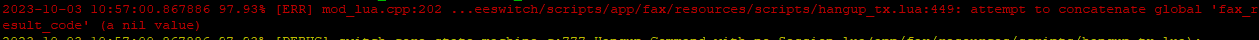 1696331387898.png