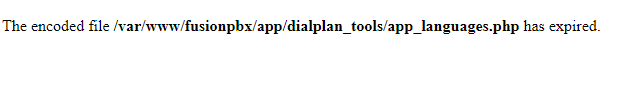 1696709352499.png