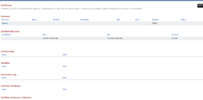 cdr-page-2.png