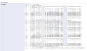 Screenshot_5.png