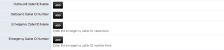 Extension_Outbound_ID issue.png