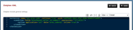 Screenshot from 2024-01-07 19-18-42.png