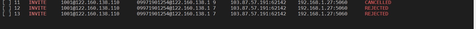 1704693195215.png 1704693195215.png