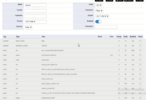 Screenshot 2024-01-12 11.20.52.png