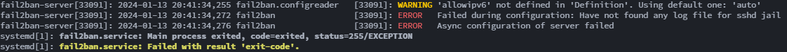 Screenshot 2024-01-13 134220.png
