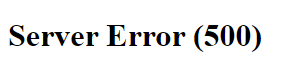 1705699585634.png